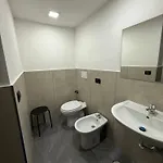 Apartamento Bouganville *