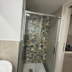 Bouganville Apartamento Nápoles