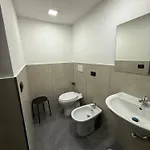 Apartamento Bouganville