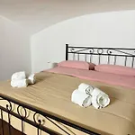 Apartamento Bouganville
