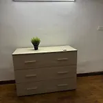 Apartamento Bouganville